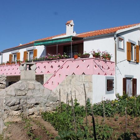 Apartment Stivan 382D Exterior photo